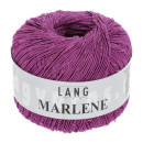 Lang Yarns MARLENE 66