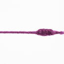 Lang Yarns MARLENE 66