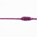 Lang Yarns MARLENE 66