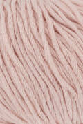 Lang Yarns SOFT COTTON 9