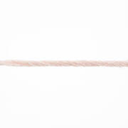 Lang Yarns SOFT COTTON 9