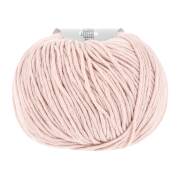 Lang Yarns SOFT COTTON 9