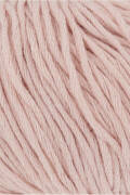 Lang Yarns SOFT COTTON 9