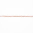 Lang Yarns SOFT COTTON 9