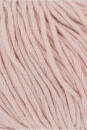 Lang Yarns SOFT COTTON 9