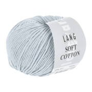 Lang Yarns SOFT COTTON 21