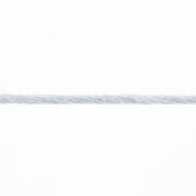Lang Yarns SOFT COTTON 21