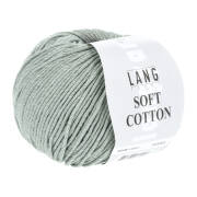 Lang Yarns SOFT COTTON 92