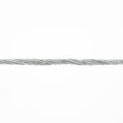 Lang Yarns SOFT COTTON 92