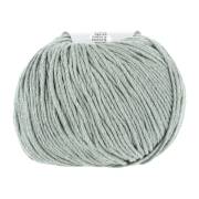 Lang Yarns SOFT COTTON 92