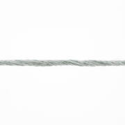 Lang Yarns SOFT COTTON 92