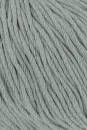 Lang Yarns SOFT COTTON 92