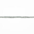Lang Yarns SOFT COTTON 92