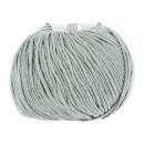 Lang Yarns SOFT COTTON 92