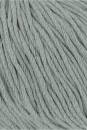 Lang Yarns SOFT COTTON 92