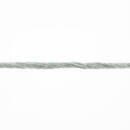 Lang Yarns SOFT COTTON 92