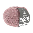 Lang Yarns RESPECT 48
