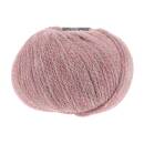 Lang Yarns RESPECT 48