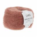 Lang Yarns MOHAIR LUXE COLOR 59
