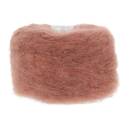 Lang Yarns MOHAIR LUXE COLOR 59