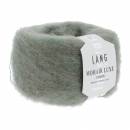 Lang Yarns MOHAIR LUXE COLOR 97