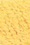 Lang Yarns LIBERTY 14