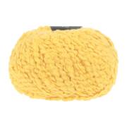 Lang Yarns LIBERTY 14