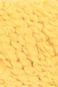 Lang Yarns LIBERTY 14