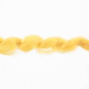 Lang Yarns LIBERTY 14