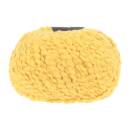Lang Yarns LIBERTY 14