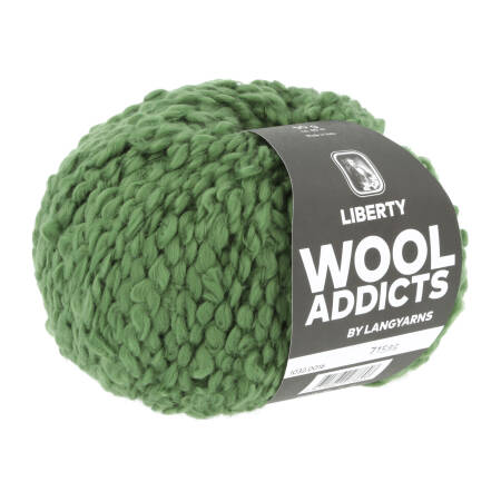 Lang Yarns LIBERTY 16
