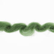 Lang Yarns LIBERTY 16
