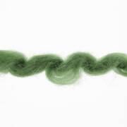 Lang Yarns LIBERTY 16