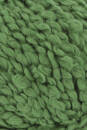 Lang Yarns LIBERTY 16