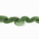 Lang Yarns LIBERTY 16