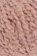 Lang Yarns LIBERTY 28