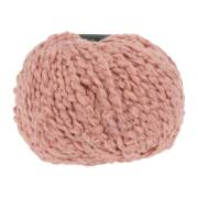Lang Yarns LIBERTY 28