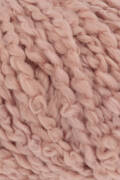 Lang Yarns LIBERTY 28