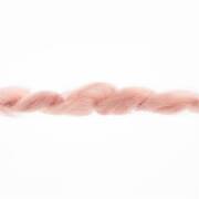 Lang Yarns LIBERTY 28