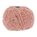 Lang Yarns LIBERTY 28