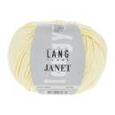 Lang Yarns JANET 13