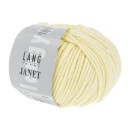 Lang Yarns JANET 13