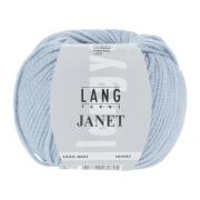 Lang Yarns JANET 21