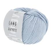Lang Yarns JANET 21