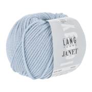 Lang Yarns JANET 21