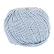 Lang Yarns JANET 21