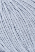 Lang Yarns JANET 21
