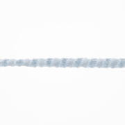 Lang Yarns JANET 21