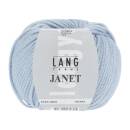 Lang Yarns JANET 21