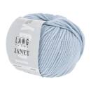 Lang Yarns JANET 21